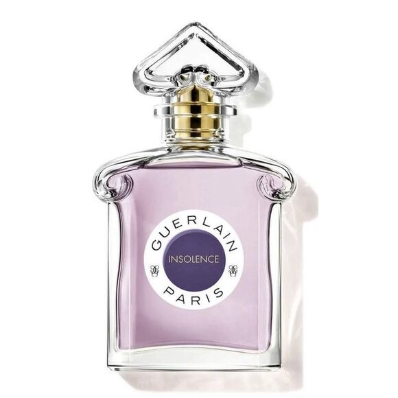 Guerlain Insolence 2.5 oz Eau De Parfum Spray For Women - Picture 1 of 7